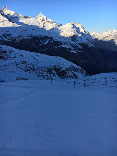 20161129-zermatt-cerinia-6985.jpg
