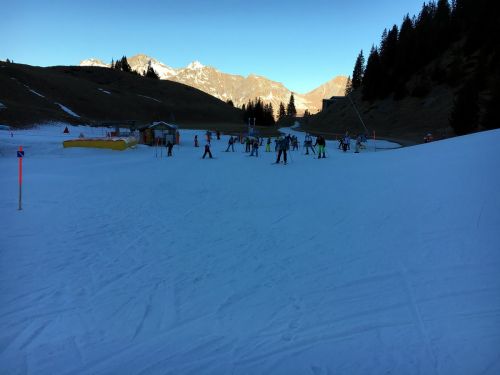 20161229-elsigen-8398.jpg