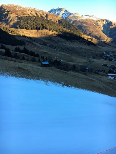 2. Januar 2017
