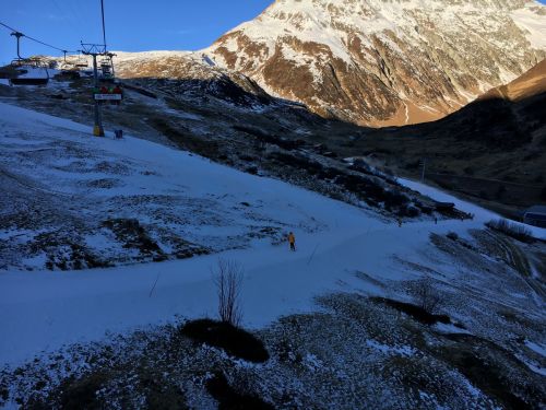 20170102-sedrun-8632.jpg