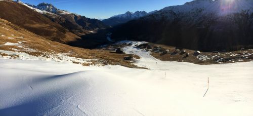 2. Januar 2017
