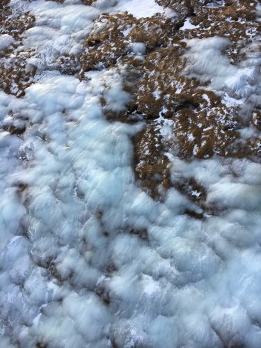 2. Januar 2017
