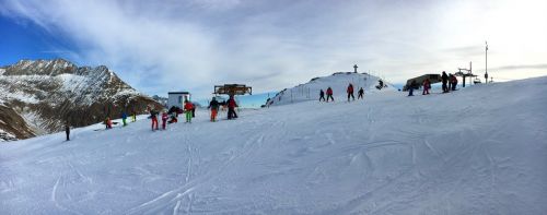 2. Januar 2017
