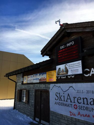 2. Januar 2017
