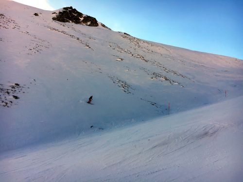 2. Januar 2017
