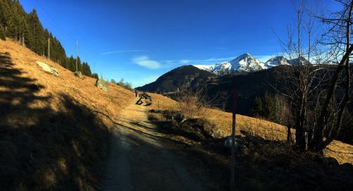 2. Januar 2017
