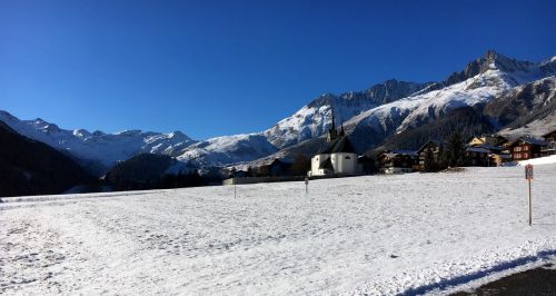 3. Januar 2017

