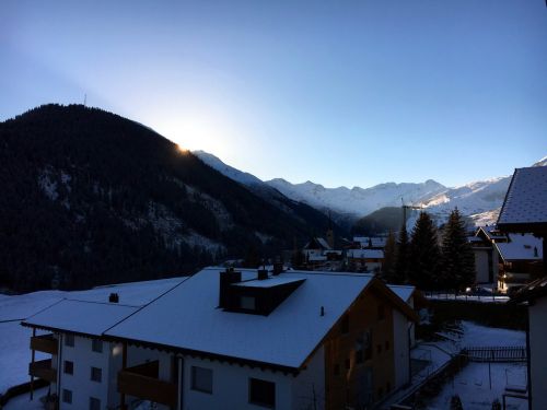 3. Januar 2017
