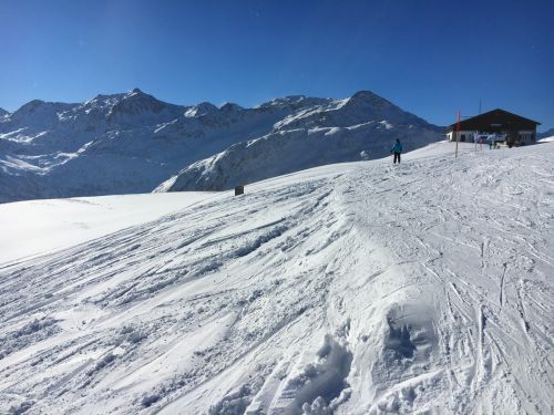 6. Januar 2017
