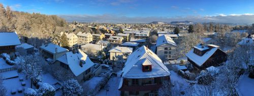 Bern, 11.1.2017
