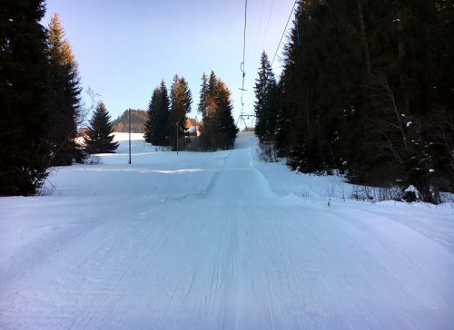 13. Februar 2017
