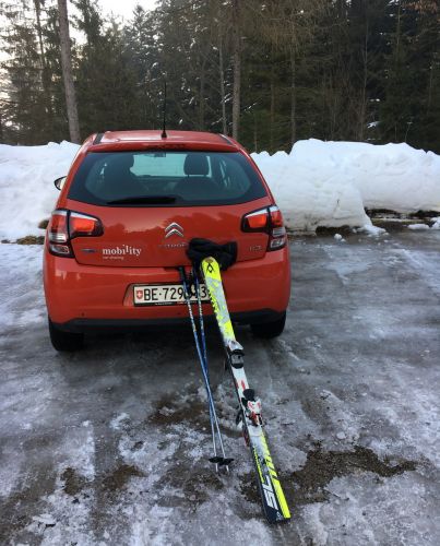 13. Februar 2017
