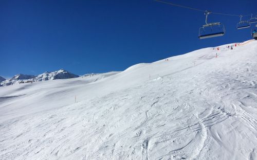 20170216-sedrun-naetschen-1281.jpg