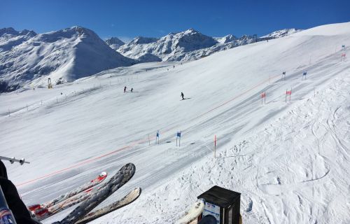 20170216-sedrun-naetschen-1282.jpg