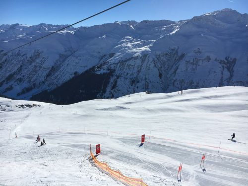 20170216-sedrun-naetschen-1283.jpg