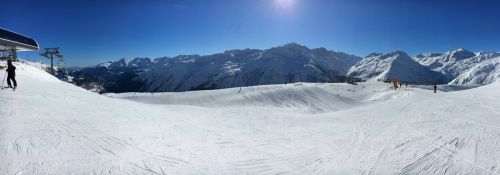 20170216-sedrun-naetschen-1284.jpg