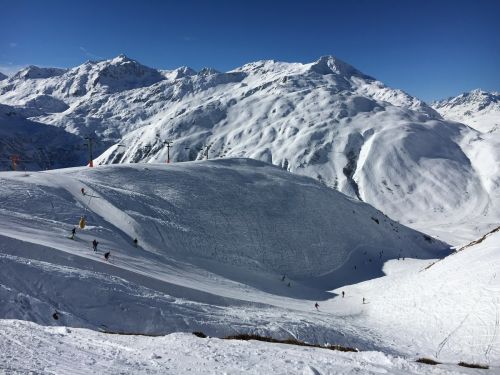 20170216-sedrun-naetschen-1287.jpg
