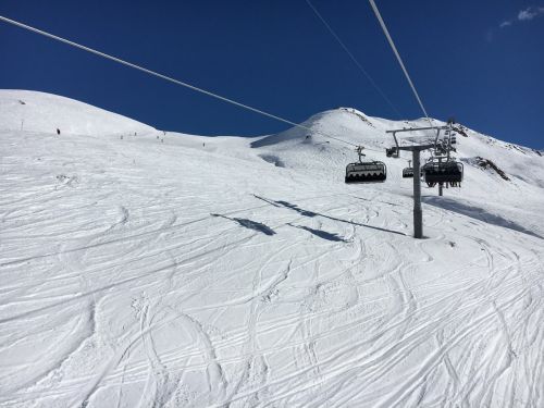 20170216-sedrun-naetschen-1288.jpg