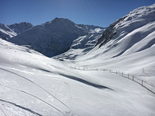 20170216-sedrun-naetschen-1289.jpg