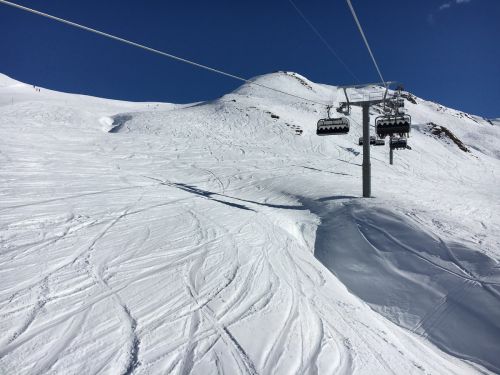 20170216-sedrun-naetschen-1290.jpg