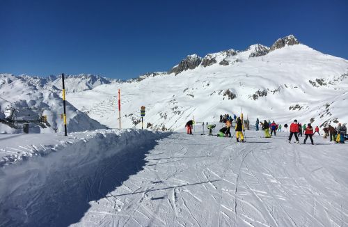20170216-sedrun-naetschen-1291.jpg