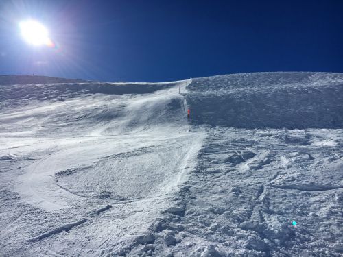 20170216-sedrun-naetschen-1293.jpg