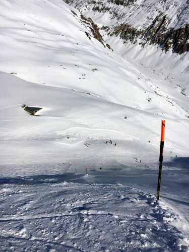 20170216-sedrun-naetschen-1294.jpg