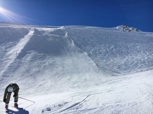 20170216-sedrun-naetschen-1295.jpg