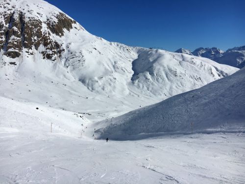 20170216-sedrun-naetschen-1297.jpg