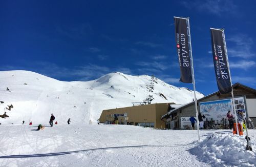 20170216-sedrun-naetschen-1299.jpg