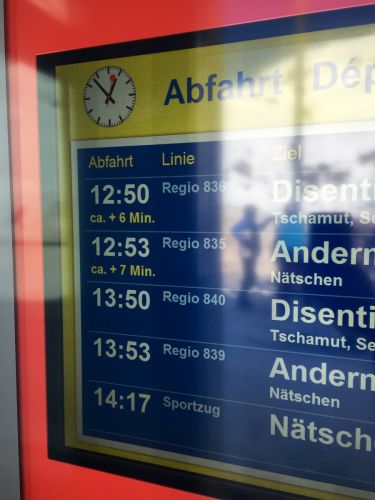 20170216-sedrun-naetschen-1303.jpg