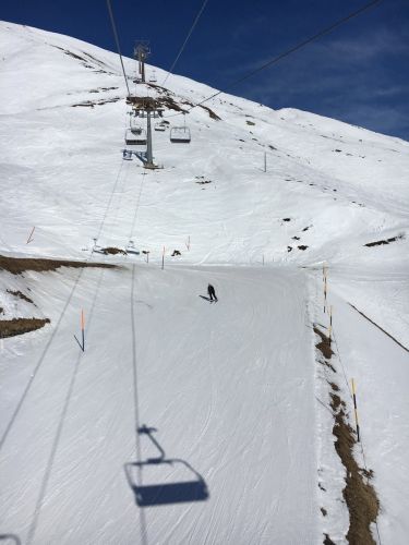 20170216-sedrun-naetschen-1304.jpg