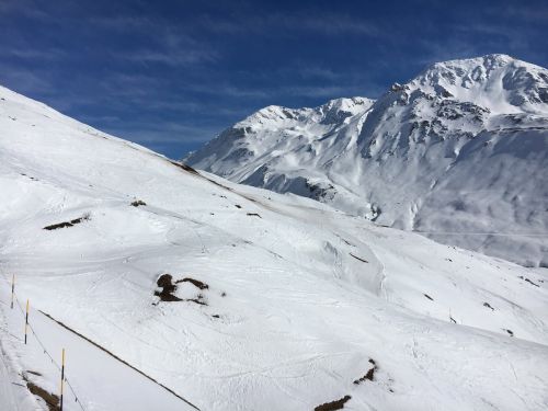 20170216-sedrun-naetschen-1305.jpg