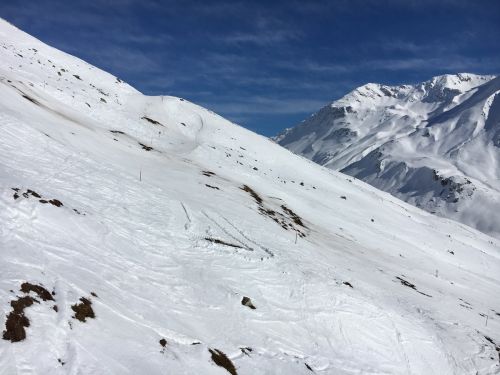 20170216-sedrun-naetschen-1307.jpg