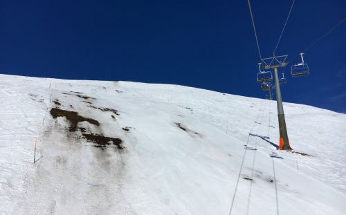 20170216-sedrun-naetschen-1308.jpg