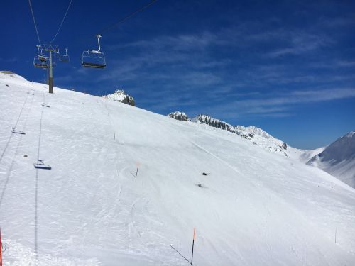 20170216-sedrun-naetschen-1309.jpg