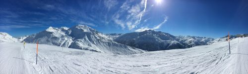 20170216-sedrun-naetschen-1311.jpg