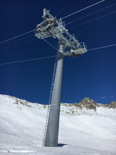 20170216-sedrun-naetschen-1316.jpg