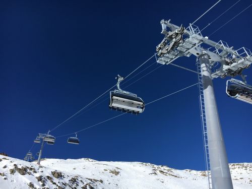 20170216-sedrun-naetschen-1317.jpg