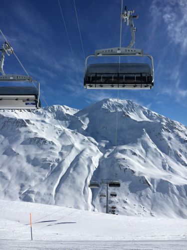 20170216-sedrun-naetschen-1318.jpg