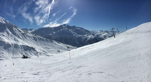 20170216-sedrun-naetschen-1319.jpg