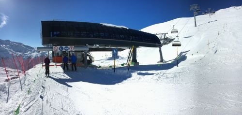 20170216-sedrun-naetschen-1323.jpg