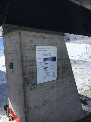 20170216-sedrun-naetschen-1326.jpg