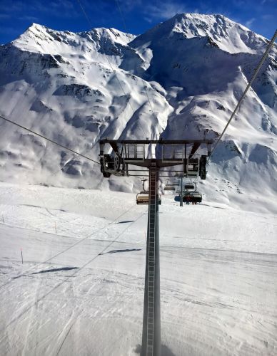 20170216-sedrun-naetschen-1330.jpg