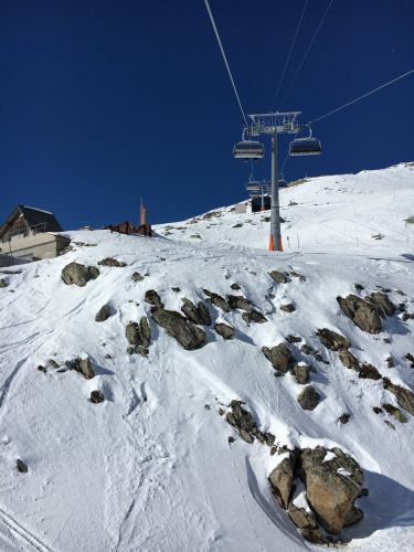 20170216-sedrun-naetschen-1331.jpg