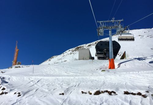 20170216-sedrun-naetschen-1333.jpg