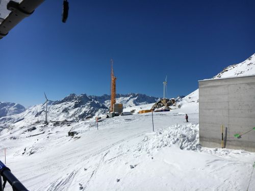 20170216-sedrun-naetschen-1335.jpg