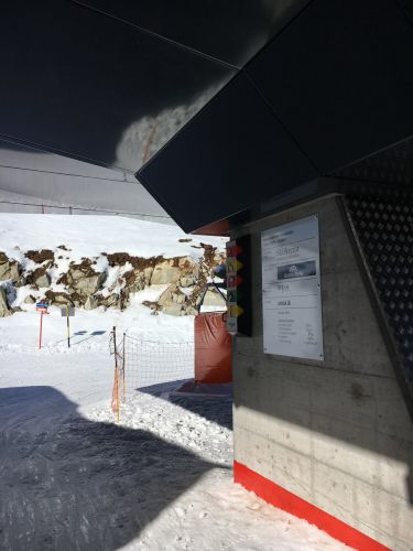 20170216-sedrun-naetschen-1337.jpg