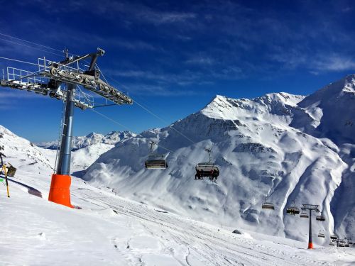 20170216-sedrun-naetschen-1343.jpg