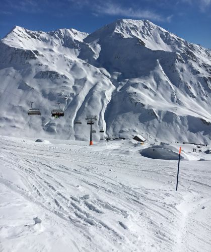 20170216-sedrun-naetschen-1345.jpg